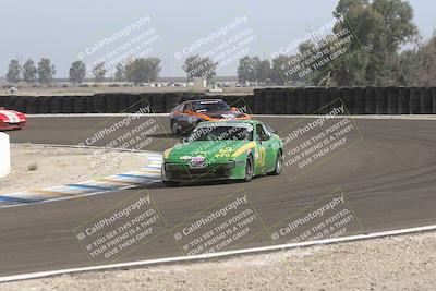 media/Oct-19-2025-Nasa (Sun) [[622c91e2bf]]/Race Group A/Turn 6/